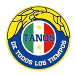 tanostodoslostiempos.cl